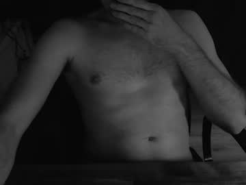 Hamma9797 Chaturbate stream image from July 10, 2026