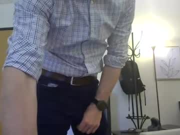 Hubbwc Chaturbate stream image from July 10, 2026