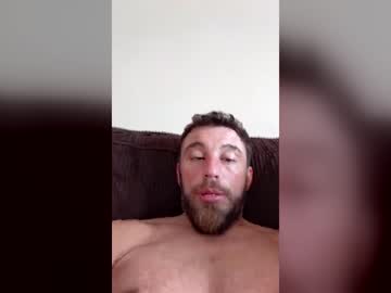 Illmakeyoutwitch Chaturbate stream image from July 10, 2026