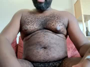 Jayblack9 Chaturbate stream image from July 10, 2026