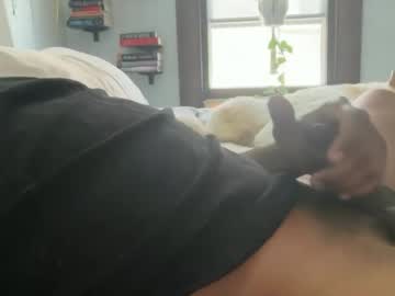 Mainvein_91 Chaturbate stream image from July 10, 2026