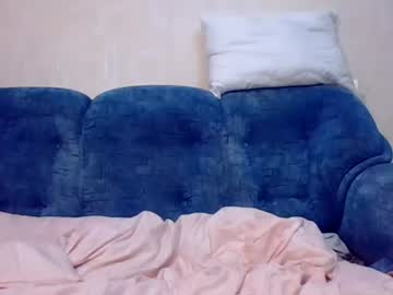 Maussweet Chaturbate stream image from July 10, 2026
