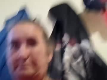 Petraszkot Chaturbate stream image from July 10, 2026