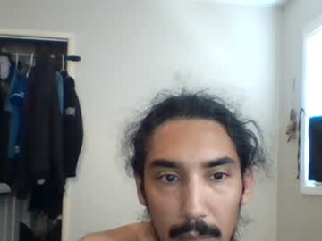 R8drfn89 Chaturbate stream image from July 10, 2026