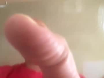 Rago1994 Chaturbate stream image from July 10, 2026