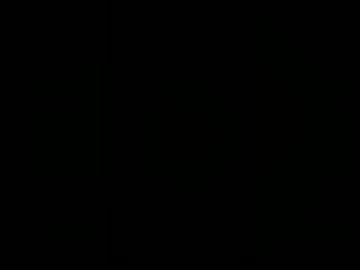 Rumplestrokeskinz Chaturbate stream image from July 10, 2026