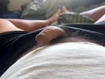 Santiaho29 Chaturbate stream image from July 10, 2026