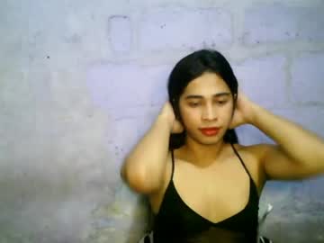 Sexyversy Chaturbate stream image from July 10, 2026