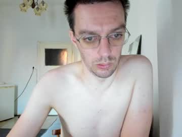 Shadowvice Chaturbate stream image from July 10, 2026