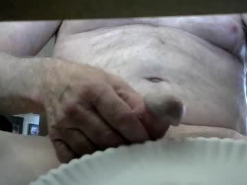 Sircumalot4407 Chaturbate stream image from July 10, 2026