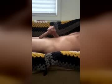 Spiltlips Chaturbate stream image from July 10, 2026