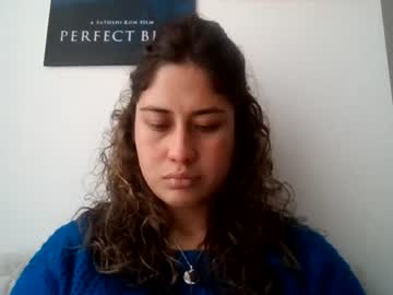 Tami_Chan_Hs Chaturbate stream image from July 10, 2026