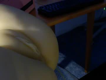 Tino_66 Chaturbate stream image from July 10, 2026
