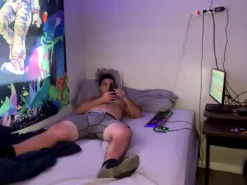 Ttgx69 Chaturbate stream image from July 10, 2026