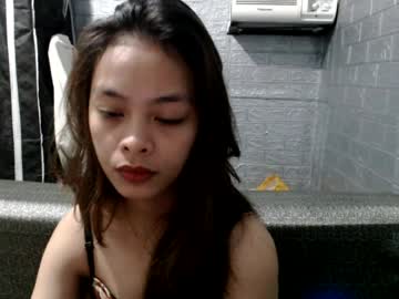 Urlovely_Yang03 Chaturbate stream image from July 10, 2026