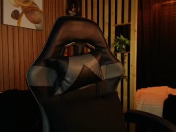 Arrkabellaa Chaturbate stream image from July 10, 2026