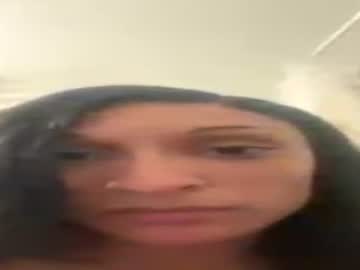 Briellenicole22204890 Chaturbate stream image from July 10, 2026