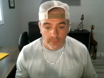 Canadianboi6969 Chaturbate stream image from July 10, 2026
