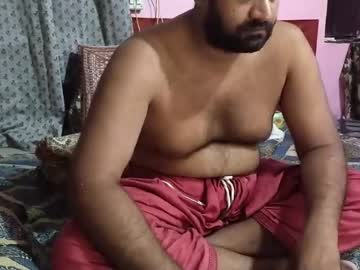 Chadipluskhangarh Chaturbate stream image from July 10, 2026