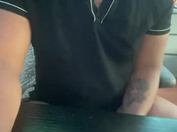 Flyingstar99 Chaturbate stream image from July 10, 2026