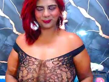 Indianerotica4u Chaturbate stream image from July 10, 2026