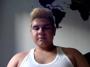 Jack__Davies Chaturbate stream image from July 10, 2026