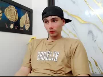 Katalina_Hot2 Chaturbate stream image from July 10, 2026