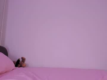 Kessylaysa Chaturbate stream image from July 10, 2026