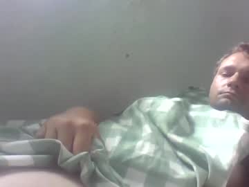 Naytewwwww5 Chaturbate stream image from July 10, 2026