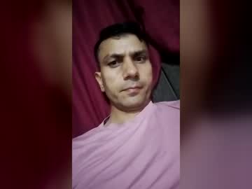 Nepalibabu1990 Chaturbate stream image from July 10, 2026