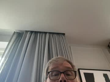 Nice_Gentle_Naughty Chaturbate stream image from July 10, 2026