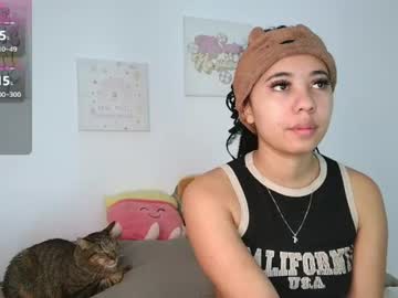 Northly Chaturbate stream image from July 10, 2026