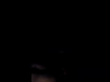Ponampussy Chaturbate stream image from July 10, 2026