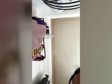 Spisyd Chaturbate stream image from July 10, 2026