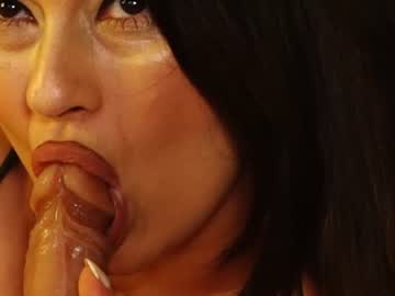 Tanyajade88 Chaturbate stream image from July 10, 2026