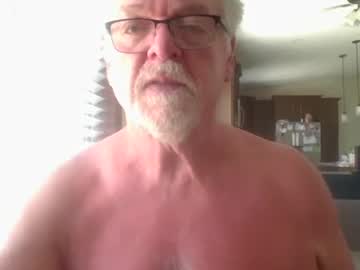 Tc5350ranch Chaturbate stream image from July 10, 2026