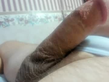 Wvfun26 Chaturbate stream image from July 10, 2026