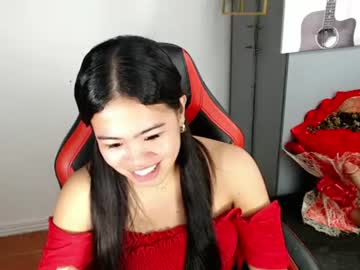 Alesha_Vibe_Me Chaturbate stream image from July 10, 2026
