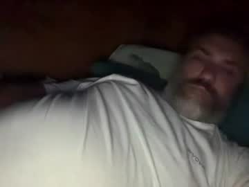 Alfali Chaturbate stream image from July 10, 2026