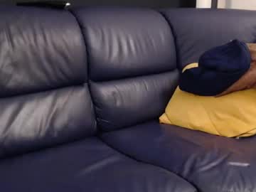 Analbottom2 Chaturbate stream image from July 10, 2026