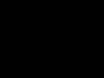 Blacksav1 Chaturbate stream image from July 10, 2026