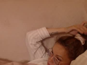 Candylady13 Chaturbate stream image from July 10, 2026