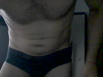 Ceboladur Chaturbate stream image from July 10, 2026