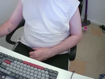 Essex_Wild Chaturbate stream image from July 10, 2026
