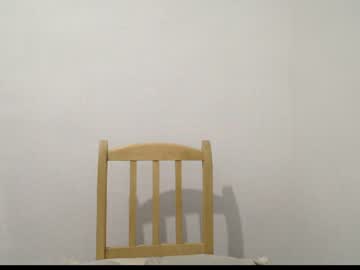 Irma_B2004 Chaturbate stream image from July 10, 2026