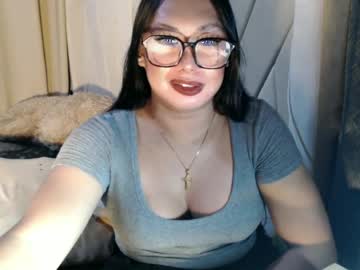 Jewel_28 Chaturbate stream image from July 10, 2026