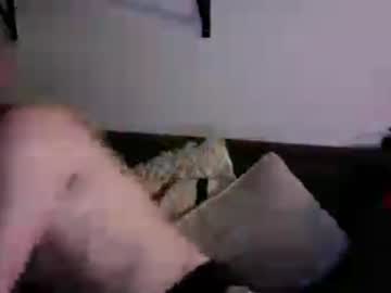 Meandmyglasses2 Chaturbate stream image from July 10, 2026