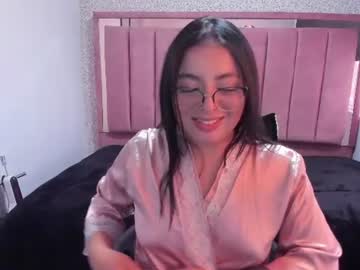 Miawils_ Chaturbate stream image from July 10, 2026