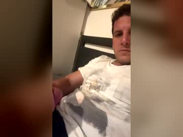 Misterg22 Chaturbate stream image from July 10, 2026
