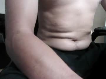 Playstation320g Chaturbate stream image from July 10, 2026
